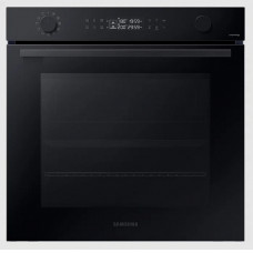 Духовой шкаф SAMSUNG NV7B4440VAK