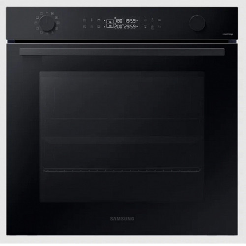 Духовой шкаф SAMSUNG NV7B4440VAK