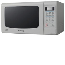 Микроволновая печь SAMSUNG GE 83 KRQS-3 Микроволновая печь SAMSUNG GE 83 KRQS-3