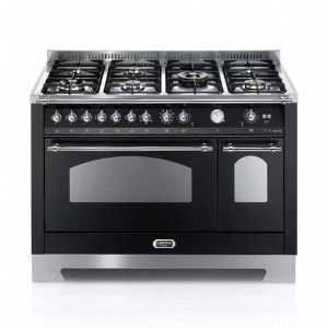 Варочный центр LOFRA RNMD126MFT+E/2AEO CHROME Варочный центр LOFRA RNMD126MFT+E/2AEO CHROME
