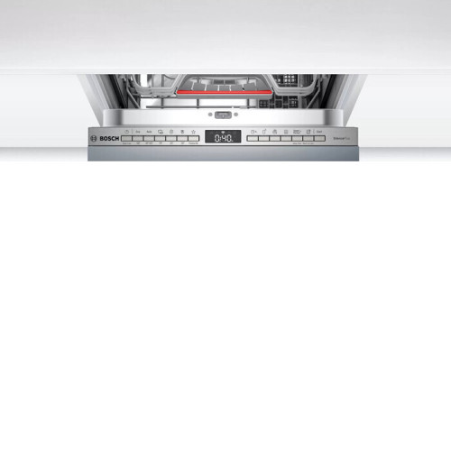 Посудомоечная машина BOSCH SPV4EKX29E