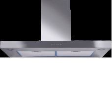 Вытяжка KUPPERSBERG opera 90 x 4hpb