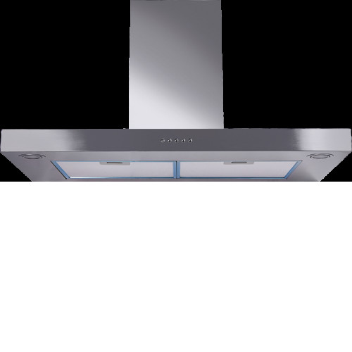 Вытяжка KUPPERSBERG opera 90 x 4hpb