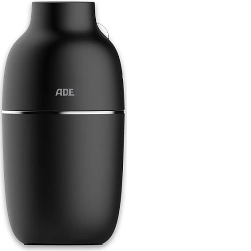 Увлажнитель воздуха ADE HM1800-2 black
