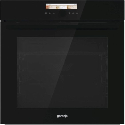 Духовой шкаф GORENJE BOP798S37BG