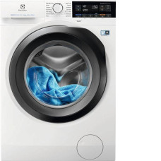 Стиральная машина ELECTROLUX EW7WP361S