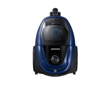 Пылесос SAMSUNG SC18M3120VB