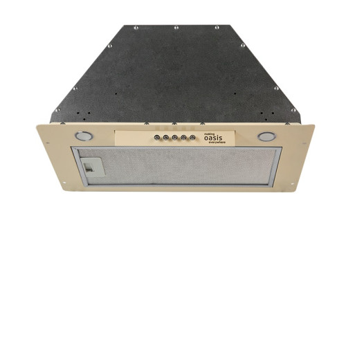 Вытяжка OASIS VM-50I (V)