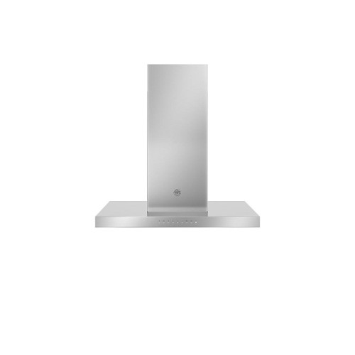 Вытяжка BERTAZZONI KTI90P1AXT