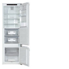 Встраиваемый холодильник KUPPERSBUSCH ikef 3080-1 z3