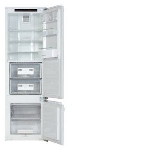 Встраиваемый холодильник KUPPERSBUSCH ikef 3080-1 z3