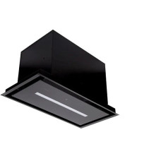Вытяжка KONIGIN Incanto Black 60 Вытяжка KONIGIN Incanto Black 60