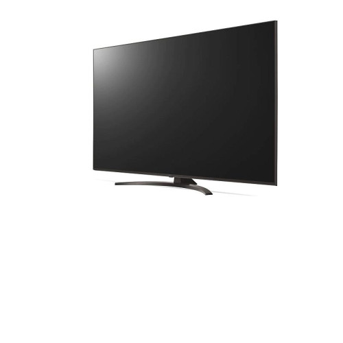 Телевизор LG 65UP78006LC