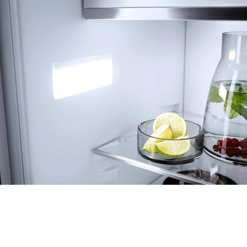 Холодильник MIELE KFN 7734 F