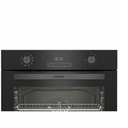 Духовой шкаф HOTPOINT-ARISTON FE9 831 JSH BLG