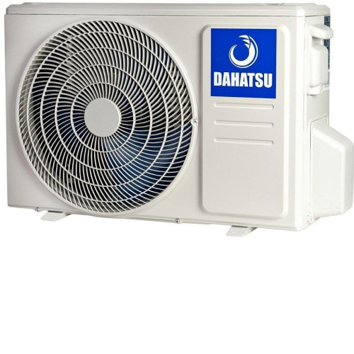 Сплит-система DAHATSU DS-24I/DSN-24I