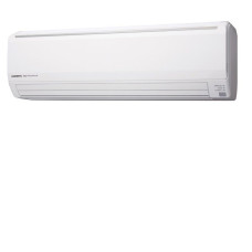 Сплит-система General ASHG30LFCA