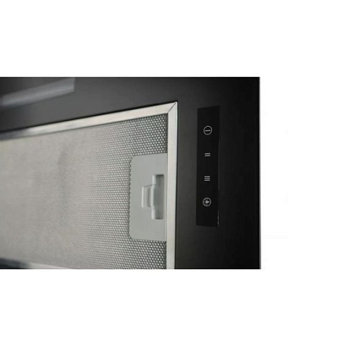 Вытяжка KUPPERSBERG INTOUCH 60 B