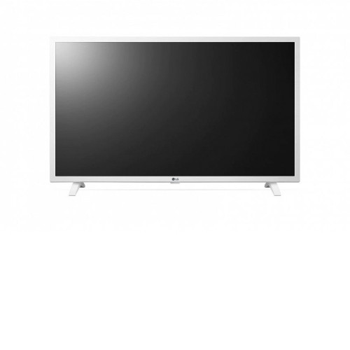 Телевизор LG 32LM6380PLC