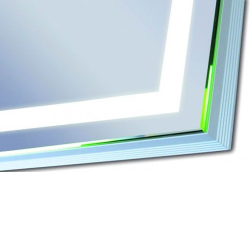 Зеркало Dubiel Vitrum Lustro Volano 62x86