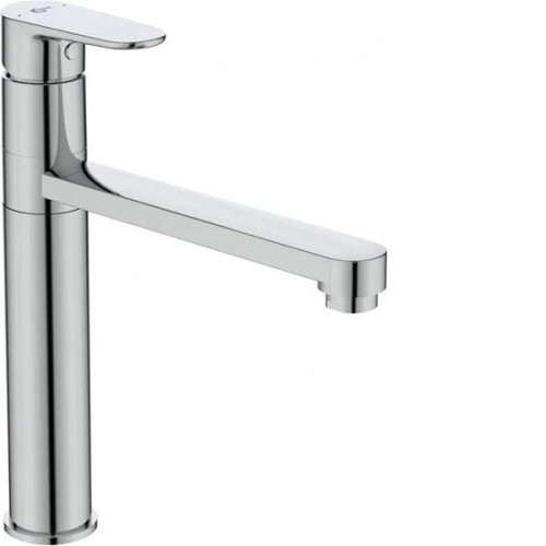 Смеситель IDEAL STANDARD Cerafine O BC501AA