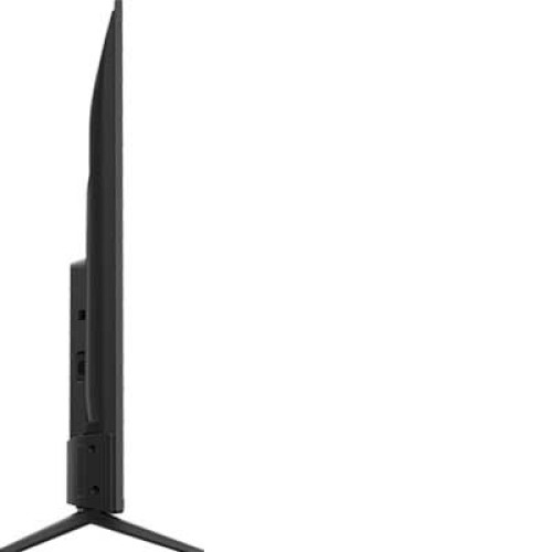 Телевизор TCL 43P617