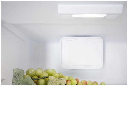 Холодильник HOTPOINT-ARISTON B 20 A1 DV E1