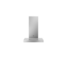 Вытяжка BERTAZZONI KT60P1AXT