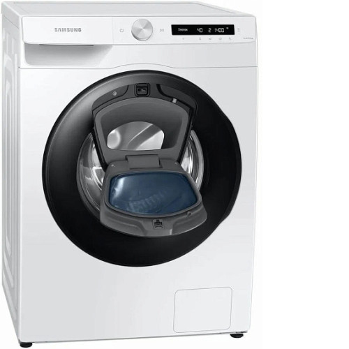 Стиральная машина SAMSUNG WW90T554DAN