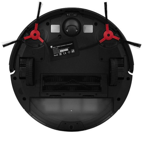 Пылесос KITFORT КТ-590