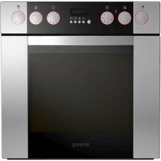 Духовой шкаф GORENJE u 8990 e