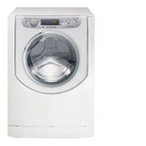 Стиральная машина HOTPOINT-ARISTON aqxxd 129