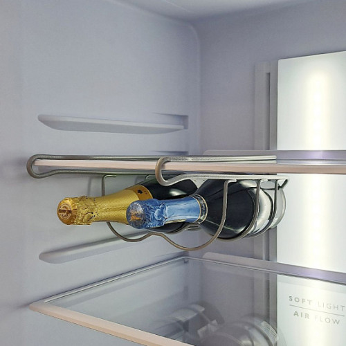 Холодильник БИРЮСА B920NF