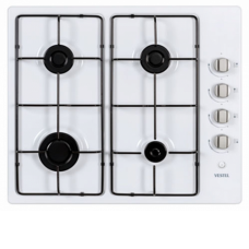 Газовая поверхность VESTEL VHG60WS