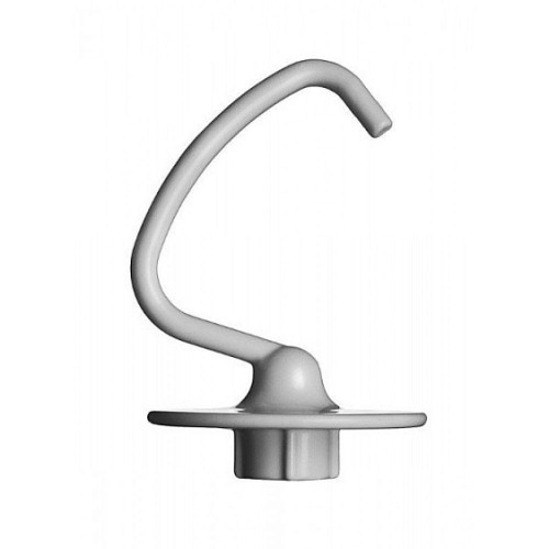Миксер KITCHENAID 5KSM125EFG