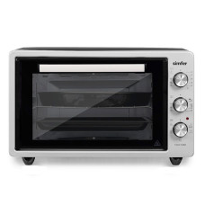 Мини-печь SIMFER M4244 Мини-печь SIMFER M4244