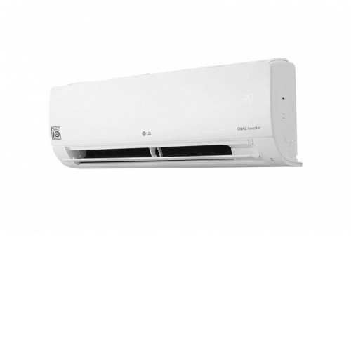 Сплит-система LG P12EP1.NSJ / P12EP1.UA3