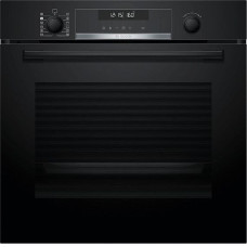 Духовой шкаф BOSCH HRA578BB0S