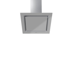 Вытяжка TEKA DLV 68660 TOS STEAM GREY