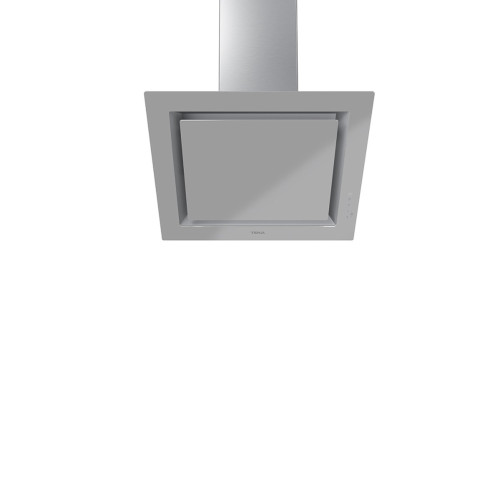 Вытяжка TEKA DLV 68660 TOS STEAM GREY