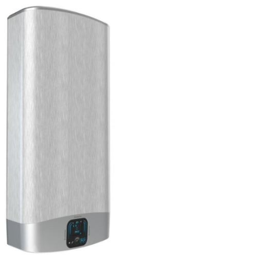 Водонагреватель накопительный Ariston ABS VLS Evo Wi-Fi 80