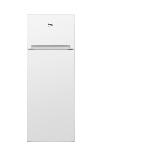 Холодильник Beko DSDN 6240 M00W