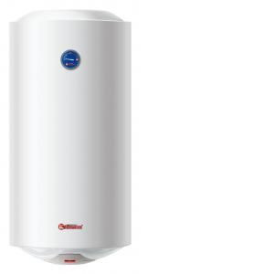 Накопительный водонагреватель THERMEX ERS 100 V Thermo