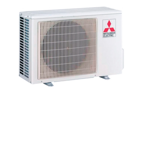 Сплит-система MITSUBISHI ELECTRIC MSZ-EF42VE3S/MUZ-EF42VE