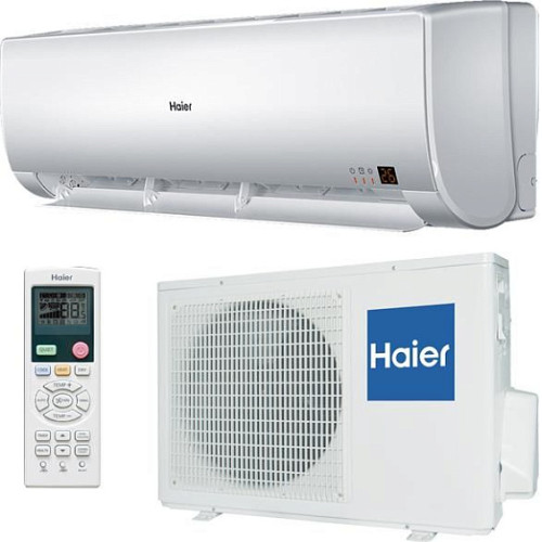 Сплит-система HAIER HSU-07HNH03/R2