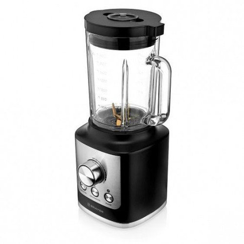 Блендер BRAYER BR1200BK