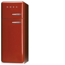 Холодильник SMEG fab30lr1