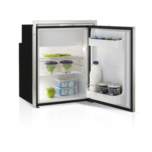 Автохолодильник VITRIFRIGO C90iX OCX2