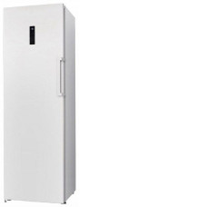 Морозильная камера HISENSE RS-34WC4SAW