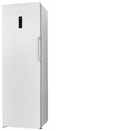 Морозильная камера HISENSE RS-34WC4SAW